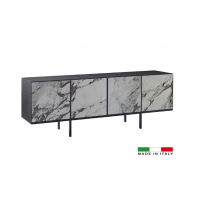 Bellini Ombre Sideboard 
